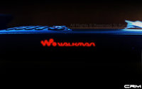 Click image for larger version

Name:	walkman by CRM.jpg
Views:	273
Size:	600.2 KB
ID:	731133