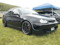 Click image for larger version

Name:	160_0609_et_14_z+2006_dubs_on_lake_car_show+_volkswagen_jetta_front_passenger_view.jpg
Views:	65
Size:	67.0 KB
ID:	1290442
