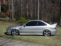 Click image for larger version

Name:	Honda Civic Tuning.jpg
Views:	47
Size:	71.0 KB
ID:	408750