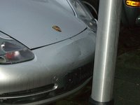 Click image for larger version

Name:	porsche996carrera204012nz3.jpg
Views:	182
Size:	480.9 KB
ID:	197767
