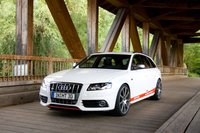 Click image for larger version

Name:	MTM_Audi_S4_Avant_10.jpg
Views:	2726
Size:	268.4 KB
ID:	1033336