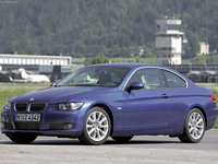 Click image for larger version

Name:	BMW-335i_Coupe_2007_1600x1200_wallpaper_11.jpg
Views:	60
Size:	274.2 KB
ID:	1047606