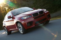 Click image for larger version

Name:	2010_bmw_x5_images_a.jpg
Views:	30
Size:	230.2 KB
ID:	1176511