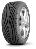 Click image for larger version

Name:	goodyear EAGLE-F1-GS-D3_.jpg
Views:	90
Size:	26.2 KB
ID:	663247
