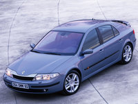 Click image for larger version

Name:	Dezmembrez-Renault-Laguna-II-2002-Diesel-Berlina12655-Renault-Laguna_2.0_T_2002_800x600_wallpape.jpg
Views:	26
Size:	104.7 KB
ID:	1999136