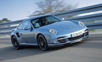 Click image for larger version

Name:	2011-porsche911-turbos.jpg
Views:	41
Size:	46.2 KB
ID:	2534249