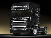 Click image for larger version

Name:	scania.jpg
Views:	38
Size:	181.2 KB
ID:	2260395