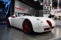 Click image for larger version

Name:	wiesmann-mf5-live_-(12).jpg
Views:	109
Size:	217.6 KB
ID:	1088042