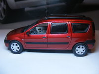 Click image for larger version

Name:	Dacia Logan MCV - ELIGOR 1-43 4.JPG
Views:	39
Size:	1.37 MB
ID:	1520479
