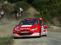 Click image for larger version

Name:	Puegeot-WRC-014.jpg
Views:	332
Size:	439.5 KB
ID:	682274