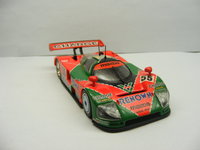 Click image for larger version

Name:	Mazda 787 Le Mans - SOLIDO 1-43 2.JPG
Views:	18
Size:	1.22 MB
ID:	2497848