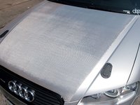 Click image for larger version

Name:	eurp_0712_03_z+2005_audi_a4_2.0t_quattro+eurogear_silver_carbon_fiber_hood.jpg
Views:	63
Size:	58.9 KB
ID:	1217754