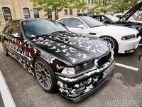 Click image for larger version

Name:	eurp_0912_18_o+eurowerks_2009_event+custom_bmw.jpg
Views:	175
Size:	113.5 KB
ID:	1317595