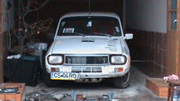Click image for larger version

Name:	MY DACIA 1.JPG
Views:	125
Size:	118.0 KB
ID:	912093