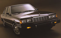 Click image for larger version

Name:	nissan_datsun_810_maxima.jpg
Views:	45
Size:	32.5 KB
ID:	1438497