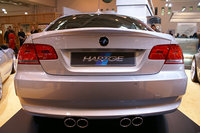 Click image for larger version

Name:	Hartge-H50-V10-Coupe-Essen-15-big.jpg
Views:	131
Size:	123.4 KB
ID:	186552
