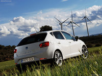Click image for larger version

Name:	Seat-Ibiza_2009_800x600_wallpaper_6d.jpg
Views:	74
Size:	118.2 KB
ID:	545585