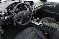 Click image for larger version

Name:	2010-mercedes-e63-amg_11.jpg
Views:	105
Size:	352.8 KB
ID:	1200880