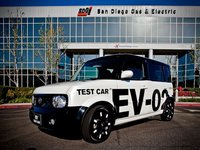 Click image for larger version

Name:	nissan-ev-02-electric-vehicle-prototype-in-san-diego.jpg
Views:	78
Size:	376.9 KB
ID:	1016857