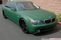 Click image for larger version

Name:	vivid-racing-goes-matte-green-on-bmw-series-1.jpg
Views:	61
Size:	38.3 KB
ID:	2074580
