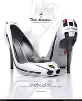 Click image for larger version

Name:	lambo-heels-834x1023.jpg
Views:	62
Size:	130.2 KB
ID:	924289