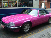 Click image for larger version

Name:	pink_car_470x350.jpg
Views:	90
Size:	50.5 KB
ID:	699597
