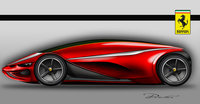 Click image for larger version

Name:	ferrari_prototype_by_ovidiuart-d65nqj8.jpg
Views:	75
Size:	1.28 MB
ID:	2916413