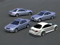 Click image for larger version

Name:	mercedes tuning 08.jpg
Views:	280
Size:	208.1 KB
ID:	875534