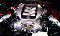 Click image for larger version

Name:	Nissan_GT-R_engine.jpg
Views:	58
Size:	381.6 KB
ID:	487317