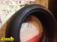 Click image for larger version

Name:	vand-michelin-primacy-hp-64e411527ce7056cd3-594-0-1-95-1.jpg
Views:	22
Size:	49.2 KB
ID:	2936071