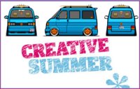 Click image for larger version

Name:	VW Transporter-Creative Summer-.png
Views:	101
Size:	55.0 KB
ID:	2148657