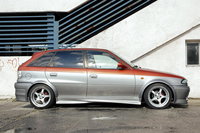 Click image for larger version

Name:	Opel_Astra_4.jpg
Views:	48
Size:	129.1 KB
ID:	2228397