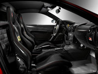 Click image for larger version

Name:	Ferrari-430-Scuderia-7.jpg
Views:	39
Size:	126.2 KB
ID:	307292