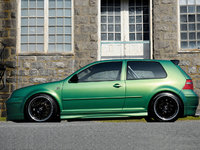 Click image for larger version

Name:	eurp_0708_11_z+2001_vw_gti+side_view.jpg
Views:	107
Size:	89.9 KB
ID:	368773