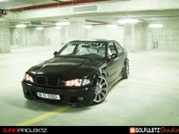 Click image for larger version

Name:	BMWM3DSD.jpg
Views:	176
Size:	134.7 KB
ID:	1630508