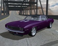 Click image for larger version

Name:	camaro.jpg
Views:	49
Size:	624.8 KB
ID:	1954664