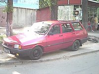 Click image for larger version

Name:	dacia_119.jpg
Views:	297
Size:	59.2 KB
ID:	9493