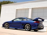 Click image for larger version

Name:	0311_impp_03_z+1996_mitsubishi_eclipse_gst+bahama_blue_pearl_paintjob.jpg
Views:	44
Size:	55.9 KB
ID:	1399565