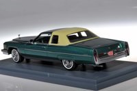 Click image for larger version

Name:	cadillac de ville coupe 1976 - neo (16).JPG
Views:	19
Size:	360.4 KB
ID:	2279030