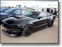 Click image for larger version

Name:	n81_meeting13_gtiest_auto36.jpg
Views:	953
Size:	190.7 KB
ID:	545395