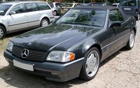 Click image for larger version

Name:	Mercedes-Benz_R129_front_20080625.jpg
Views:	46
Size:	625.8 KB
ID:	1042295