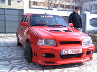 Click image for larger version

Name:	Dacia 1310 - 2.jpg
Views:	425
Size:	127.5 KB
ID:	1843571