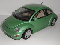 Click image for larger version

Name:	beetle1.JPG
Views:	16
Size:	488.6 KB
ID:	2800631