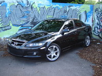 Click image for larger version

Name:	11838-2006-Mazda-6.jpg
Views:	86
Size:	605.1 KB
ID:	1178260