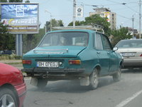 Click image for larger version

Name:	dacia.JPG
Views:	175
Size:	432.6 KB
ID:	318868