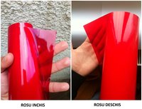 Click image for larger version

Name:	rosu deschis - inchis.jpg
Views:	50
Size:	1.25 MB
ID:	2815313