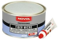 Click image for larger version

Name:	micro_fiber1_copy.jpg
Views:	143
Size:	20.2 KB
ID:	1891047