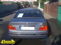 Click image for larger version

Name:	BMW-318-18001.jpg
Views:	35
Size:	158.4 KB
ID:	2620197