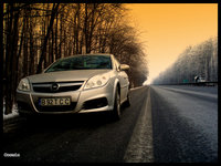 Click image for larger version

Name:	Opel vectra 1.jpg
Views:	52
Size:	2.12 MB
ID:	415979