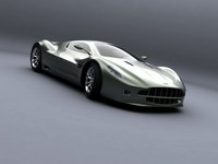 Click image for larger version

Name:	aston-martin-amv10-01.jpg
Views:	417
Size:	43.8 KB
ID:	522910